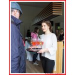 Einweihung 150516_00016.jpg